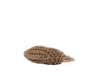 Bolso cuerda de mano CECILE